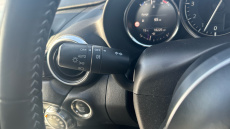 Mazda MX-5 1.5 [132] Sport 2dr Petrol Convertible